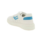 Bally Sneakers Uomo immagine 3