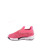 Pinko Sneakers Donna immagine 3