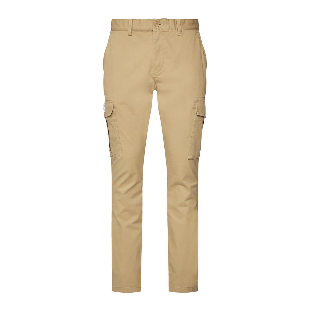Tommy Hilfiger Jeans Pantaloni Uomo