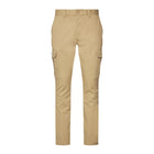 Tommy Hilfiger Jeans Pantaloni Uomo immagine 1