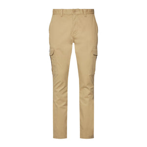 Tommy Hilfiger Jeans Pantaloni Uomo