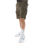 Superdry Bermuda Uomo immagine 3