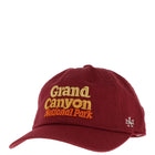 American Needle Cappello Uomo immagine 7