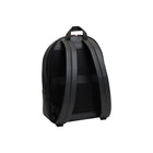 Tommy Hilfiger Borsa Uomo immagine 5