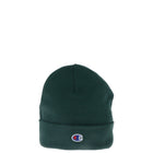 Champion Cappello Donna immagine 3