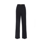 Elisabetta Franchi Pantaloni Donna immagine 1