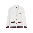 Tommy Hilfiger Jeans Maglia Donna immagine 5