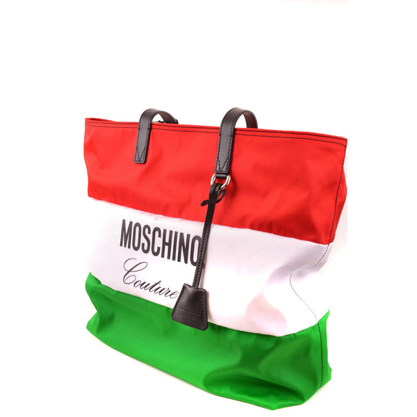 Moschino Borsa Donna — vista 2