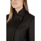 Liu Jo Cappotto Donna immagine 5