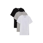 Calvin Klein Underwear Intimo Uomo immagine 1