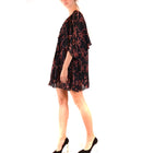 Pinko Abito Donna immagine 3