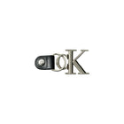 Calvin Klein Portachiavi Uomo immagine 1