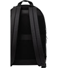 Tommy Hilfiger Borsa Uomo immagine 3