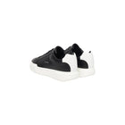 Calvin Klein Jeans Sneakers Uomo immagine 3