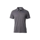 Columbia Polo Uomo immagine 5