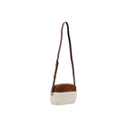 Liu Jo Borsa Donna immagine 2