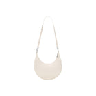 Desigual Borsa Donna immagine 5