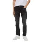 Calvin Klein Jeans Jeans Uomo immagine 1