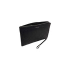 Calvin Klein Borsa Uomo immagine 2