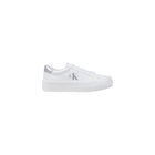 Calvin Klein Jeans Sneakers Donna immagine 1