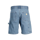Jack & Jones Bermuda Uomo immagine 2