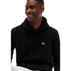 Tommy Hilfiger Jeans Felpa Uomo immagine 4