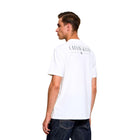 Calvin Klein Jeans T-Shirt Uomo immagine 4