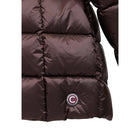 Colmar Originals Giubbotto Donna immagine 5
