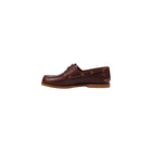 Timberland Mocassini Donna immagine 3