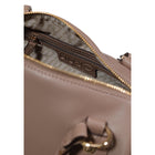 Liu Jo Borsa Donna immagine 5
