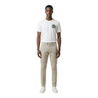 Antony Morato Pantaloni Uomo immagine 3
