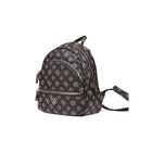Guess Borsa Donna immagine 3