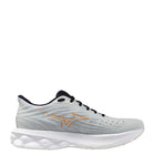 Mizuno Sneakers Uomo immagine 2