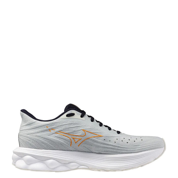 Mizuno Sneakers Uomo — vista 2