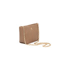 Tommy Hilfiger Borsa Donna immagine 2