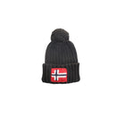Napapijri Cappello Uomo immagine 1