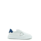 Philippe Model Sneakers Uomo immagine 1