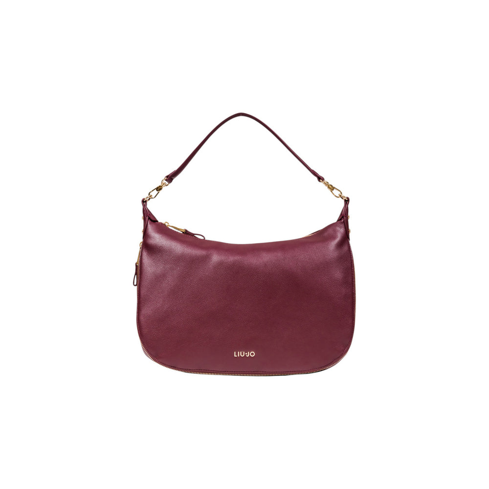 Liu Jo Borsa Donna