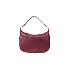 Liu Jo Borsa Donna immagine 1