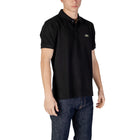 Lacoste Polo Uomo immagine 3