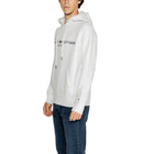 Tommy Hilfiger Jeans Felpa Uomo immagine 2