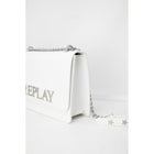 Replay Borsa Donna immagine 5