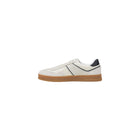 Tommy Hilfiger Jeans Sneakers Uomo immagine 3