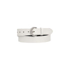 Calvin Klein Jeans Cintura Donna immagine 1