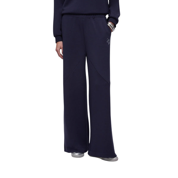 Liu Jo Pantaloni Donna