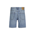 Jack & Jones Bermuda Uomo immagine 2