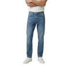 Levis® Jeans Uomo immagine 1