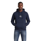 Calvin Klein Jeans Felpa Uomo immagine 1