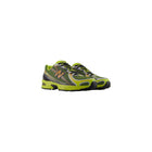 New Balance Sneakers Uomo immagine 4