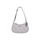 Guess Borsa Donna immagine 1